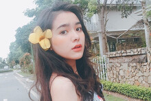 Tử vi hôm nay (27/3/2021) của 12 cung hoàng đạo: Xử Nữ trục trặc chuyện tình cảm