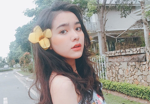 Tử vi hôm nay (27/3/2021) của 12 cung hoàng đạo: Xử Nữ trục trặc chuyện tình cảm - Ảnh 1. Tử vi hôm nay (27/3/2021) của 12 cung hoàng đạo: Xử Nữ trục trặc chuyện tình cảm - Ảnh 1.