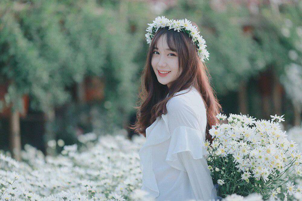 Tử vi hôm nay (28/3/2021) của 12 cung hoàng đạo: - Ảnh 1. Tử vi hôm nay (28/3/2021) của 12 cung hoàng đạo: - Ảnh 1.