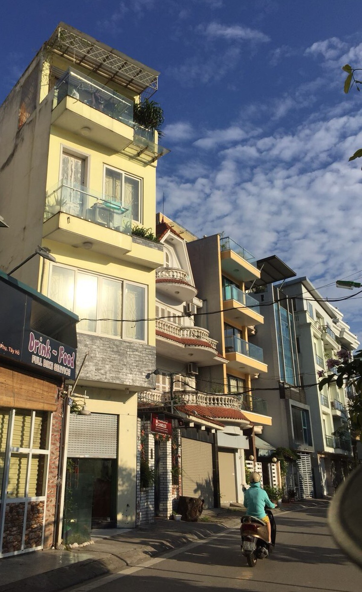 Kế hoạch sử dụng đất phường Yên Phụ, Tây Hồ, Hà Nội năm 2021 - Ảnh 1. Kế hoạch sử dụng đất phường Yên Phụ, Tây Hồ, Hà Nội năm 2021 - Ảnh 1.