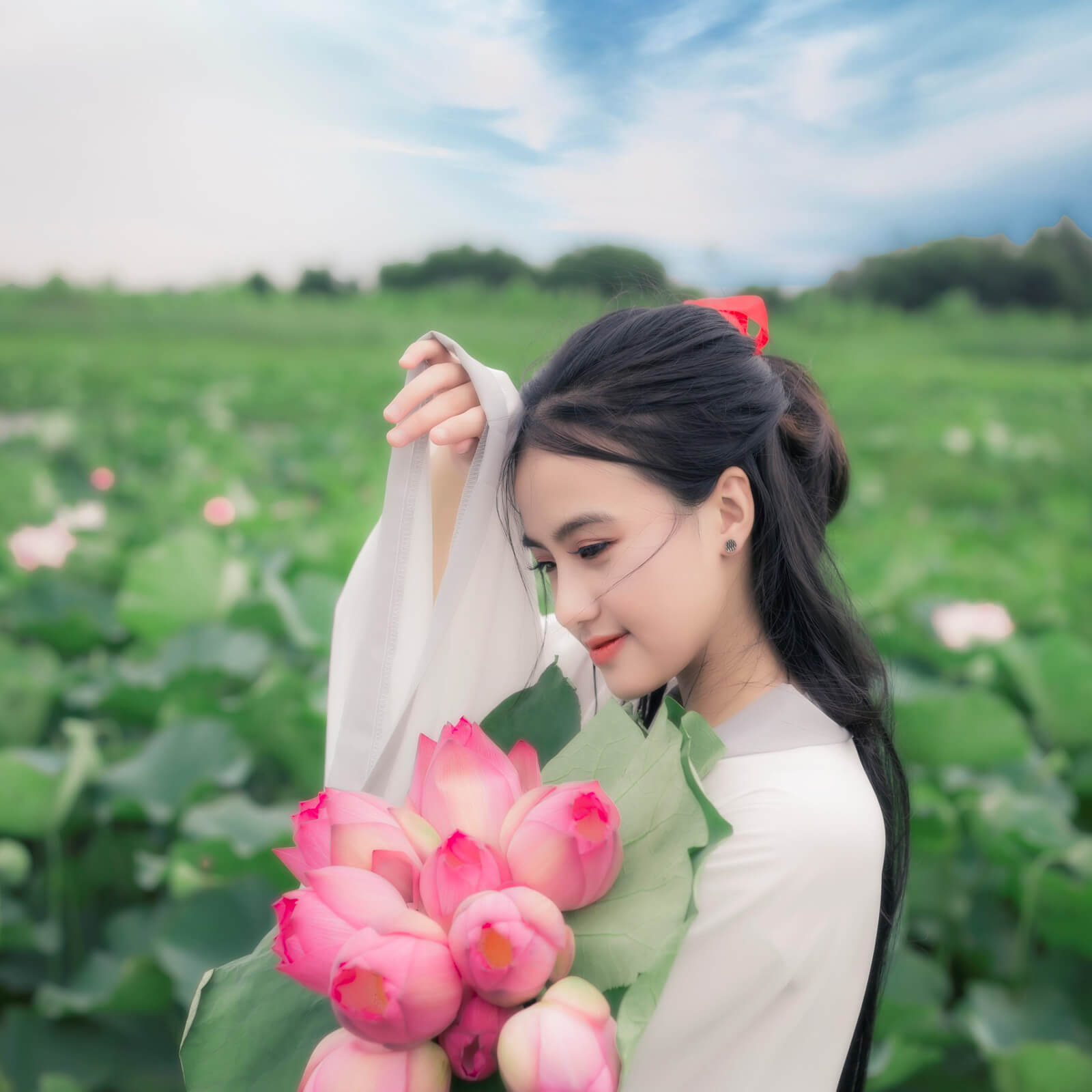 Tử vi hôm nay (29/3/2021) của 12 cung hoàng đạo: - Ảnh 1. Tử vi hôm nay (29/3/2021) của 12 cung hoàng đạo: - Ảnh 1.