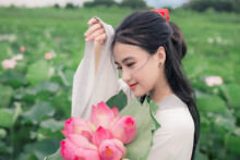 Tử vi hôm nay (29/3/2021) của 12 cung hoàng đạo: Bọ Cạp bất đồng quan điểm với nửa kia