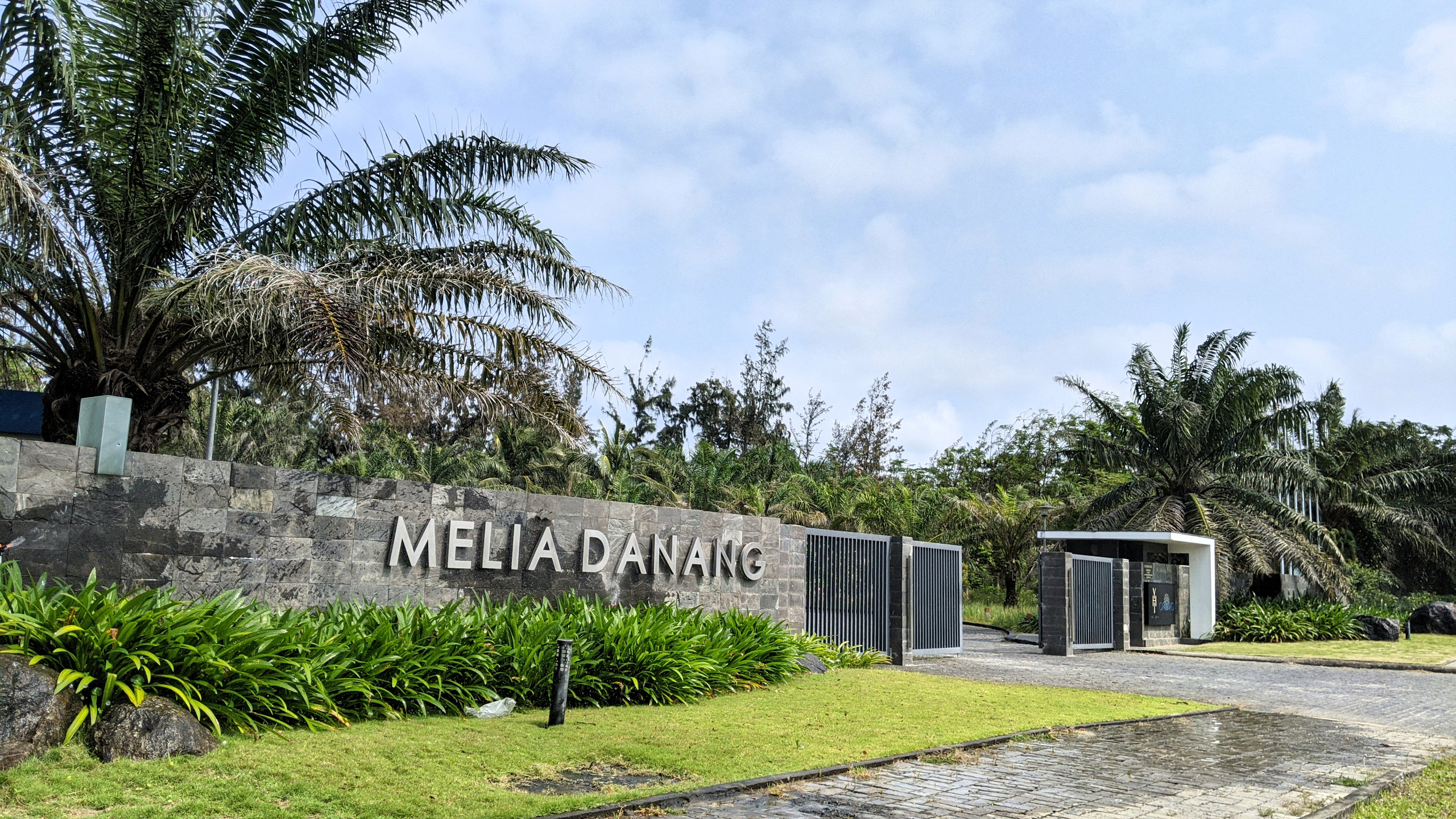 Doanh nghiệp BĐS hội tụ dọc đường ven biển Đà Nẵng - Hội An [Phần 1]: Vingroup, BRG, Sovico,... - Ảnh 11.