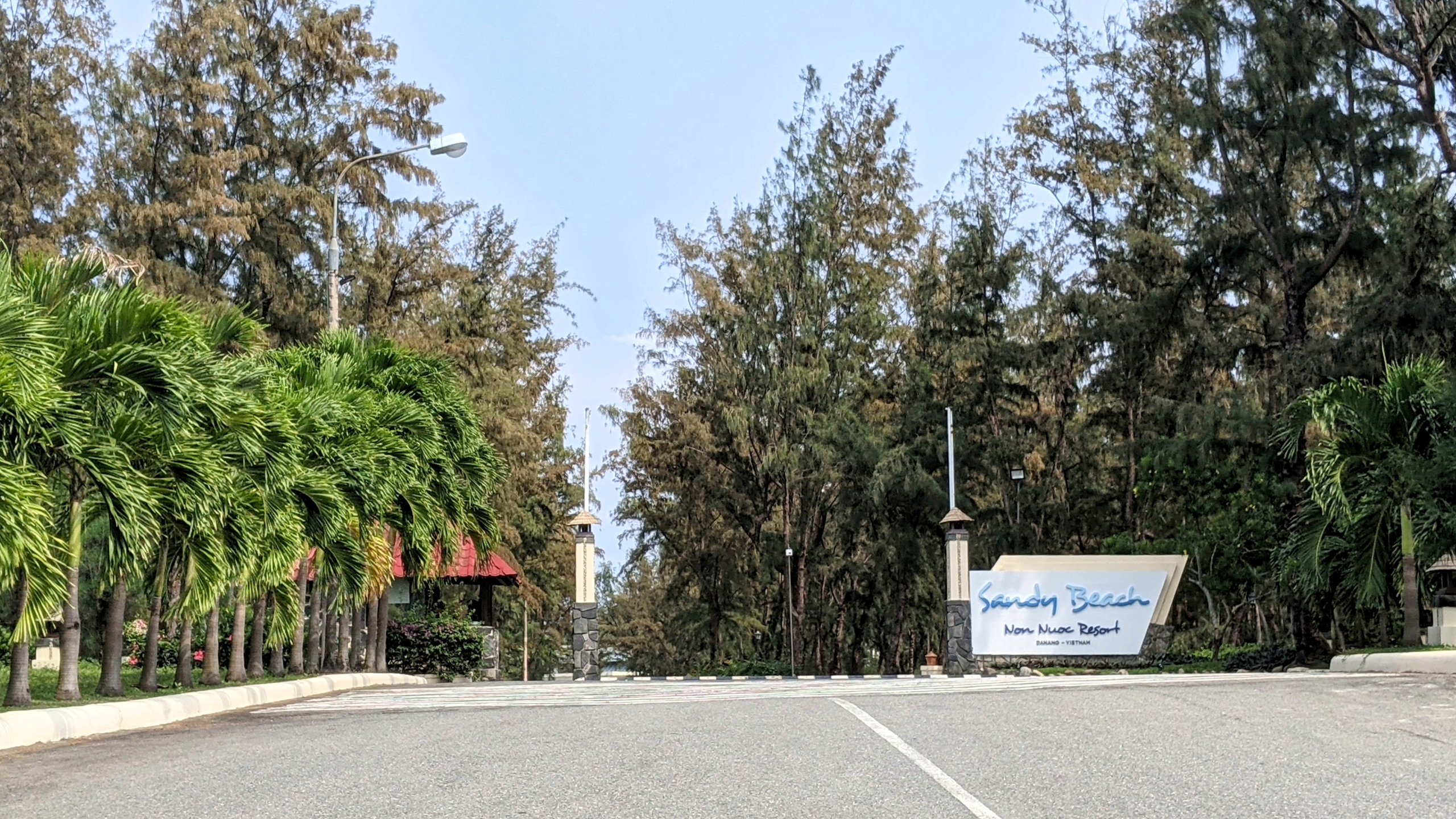 Doanh nghiệp BĐS hội tụ dọc đường ven biển Đà Nẵng - Hội An [Phần 1]: Vingroup, BRG, Sovico,... - Ảnh 14.