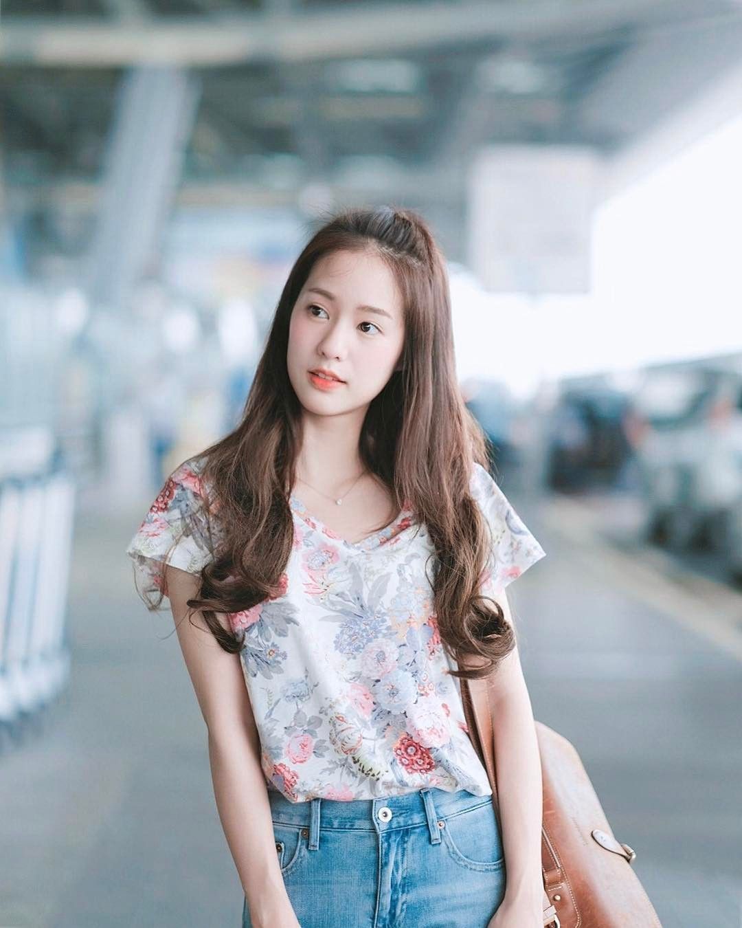 Tử vi hàng ngày hôm nay 29/3 của 12 con giáp: Mùi được bạn bè giúp đỡ, Ngọ nên tỉnh táo hơn - Ảnh 2. Tử vi hàng ngày hôm nay 29/3 của 12 con giáp: Mùi được bạn bè giúp đỡ, Ngọ nên tỉnh táo hơn - Ảnh 2.