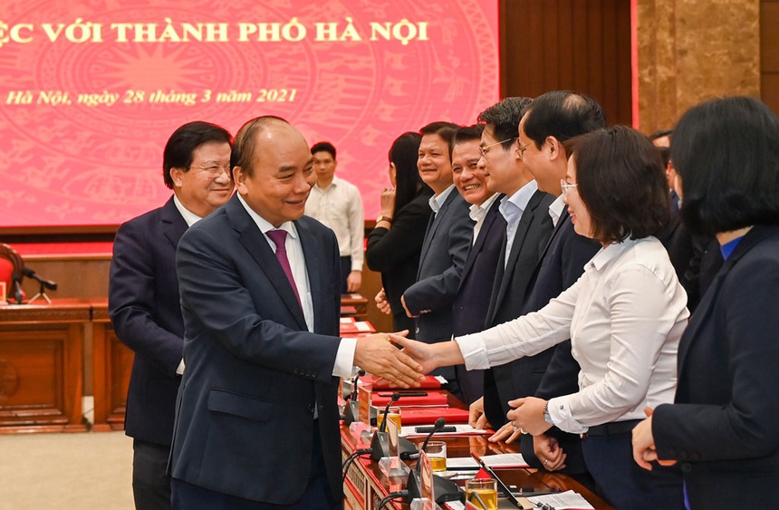 Hà Nội muốn xây dựng sân bay thứ 2 - Ảnh 1. Hà Nội muốn xây dựng sân bay thứ 2 - Ảnh 1.