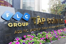 FLC yêu cầu hủy phán quyết trọng tài vụ thua kiện Tập đoàn Hòa Bình