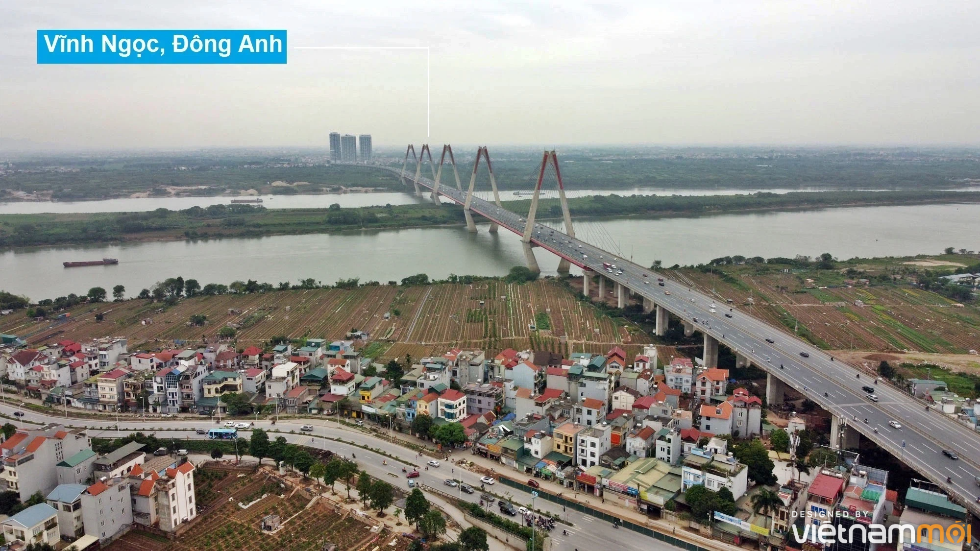 Toàn cảnh hiện trạng Phân khu đô thị sông Hồng trên địa bàn quận Tây Hồ - Ảnh 13. Toàn cảnh hiện trạng Phân khu đô thị sông Hồng trên địa bàn quận Tây Hồ - Ảnh 13.