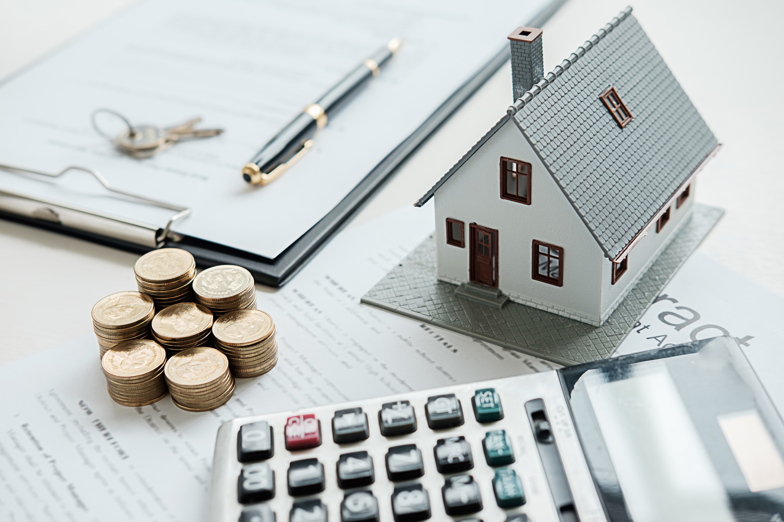 Tham khảo các mẫu hợp đồng mua bán đất đầy đủ, mới nhất - Ảnh 5. Tham khảo các mẫu hợp đồng mua bán đất đầy đủ, mới nhất - Ảnh 5.