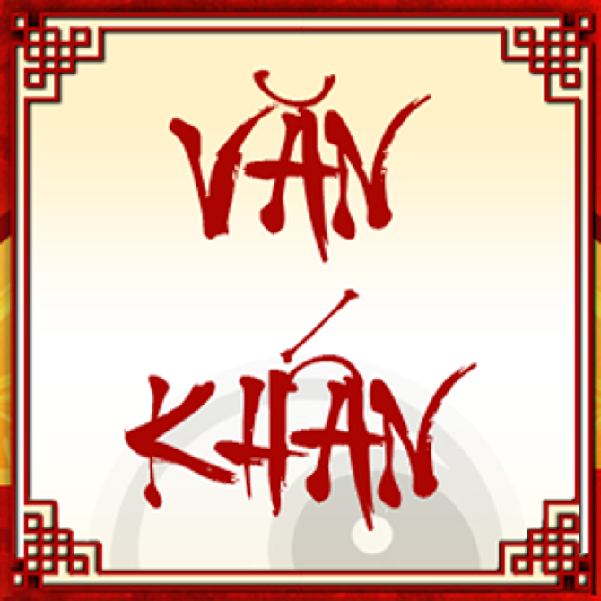 Tổng hợp những mẫu văn khấn chuẩn nhất hiện nay