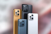 Oppo chuẩn bị cho ra mắt phiên bản Find X3 hỗ trợ 5G