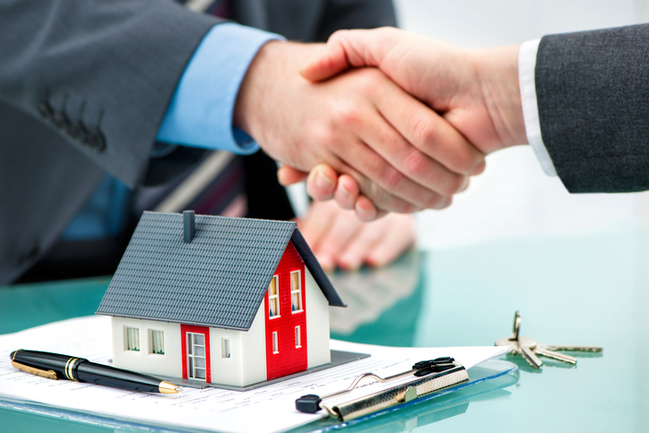 Tham khảo các mẫu hợp đồng đặt cọc mua đất đầy đủ, đơn giản nhất - Ảnh 3. Tham khảo các mẫu hợp đồng đặt cọc mua đất đầy đủ, đơn giản nhất - Ảnh 3.
