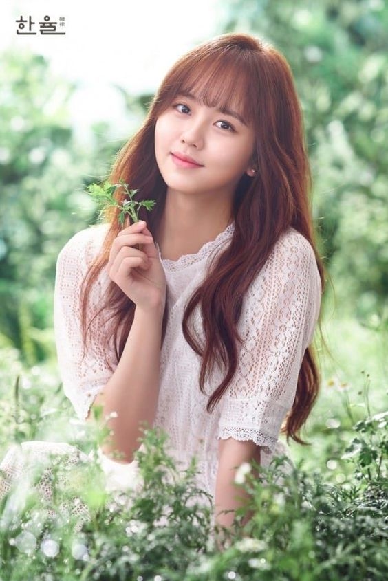 Tử vi hôm nay (30/3/2021) của 12 cung hoàng đạo: Kim Ngưu tài lộc dồi dào, Bò Cạp nên tỉnh táo - Ảnh 4. Tử vi hôm nay (30/3/2021) của 12 cung hoàng đạo: Kim Ngưu tài lộc dồi dào, Bò Cạp nên tỉnh táo - Ảnh 4.