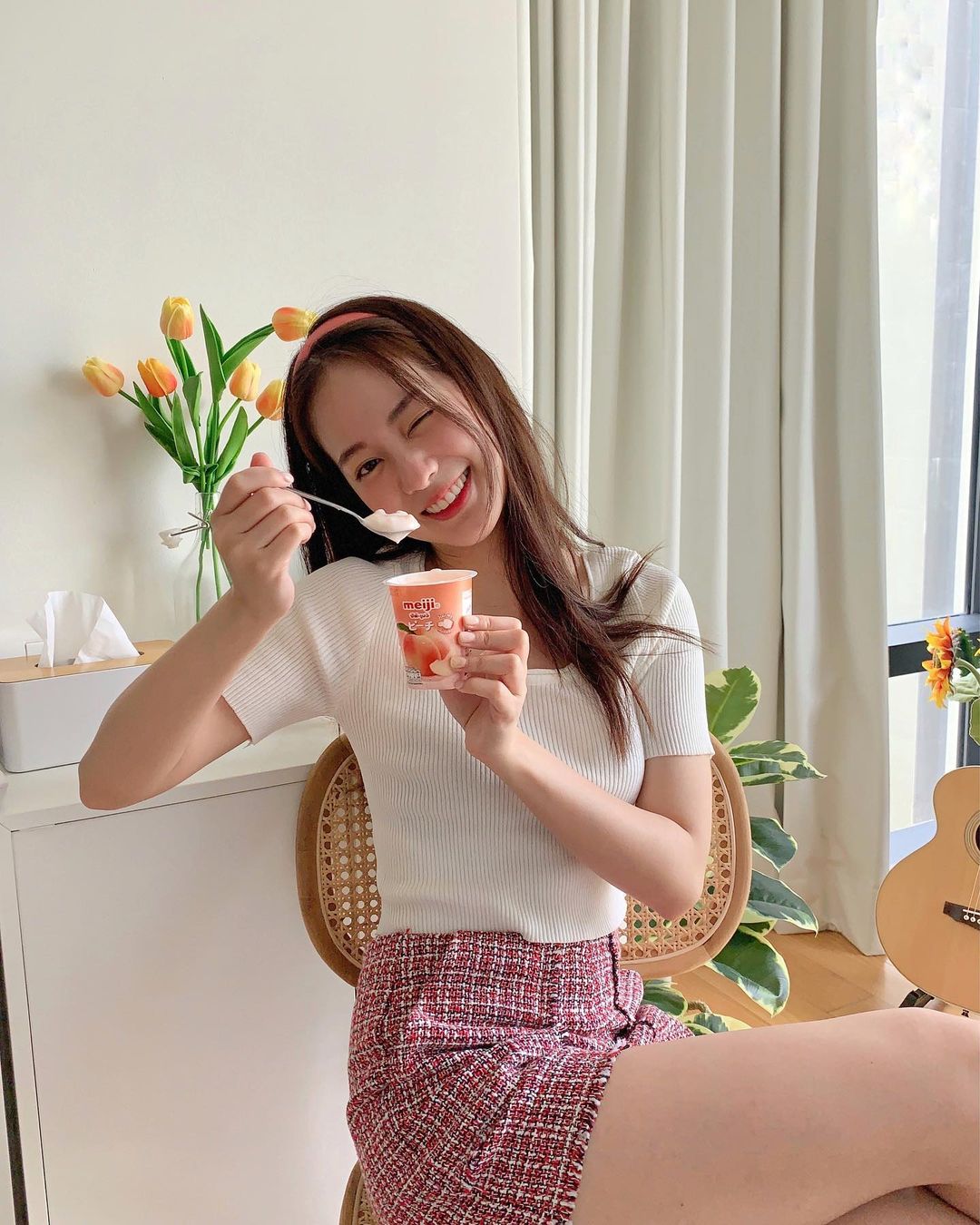 Tử vi hàng ngày hôm nay 1/4 của 12 con giáp: Tý được cấp trên tin tưởng, Sửu may mắn chuyện tiền bạc - Ảnh 2. Tử vi hàng ngày hôm nay 1/4 của 12 con giáp: Tý được cấp trên tin tưởng, Sửu may mắn chuyện tiền bạc - Ảnh 2.