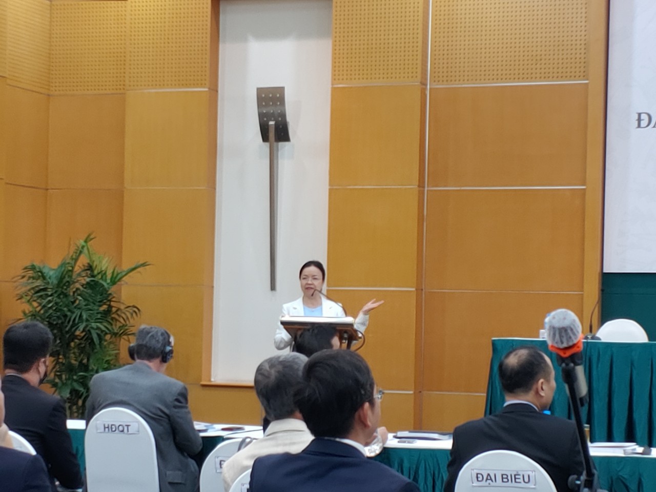 Chủ tịch REE tiết lộ sẽ thí điểm dự án điện gió ngoài khơi công suất 2.000 - 3.000 MW - Ảnh 1. Chủ tịch REE tiết lộ sẽ thí điểm dự án điện gió ngoài khơi công suất 2.000 - 3.000 MW - Ảnh 1.
