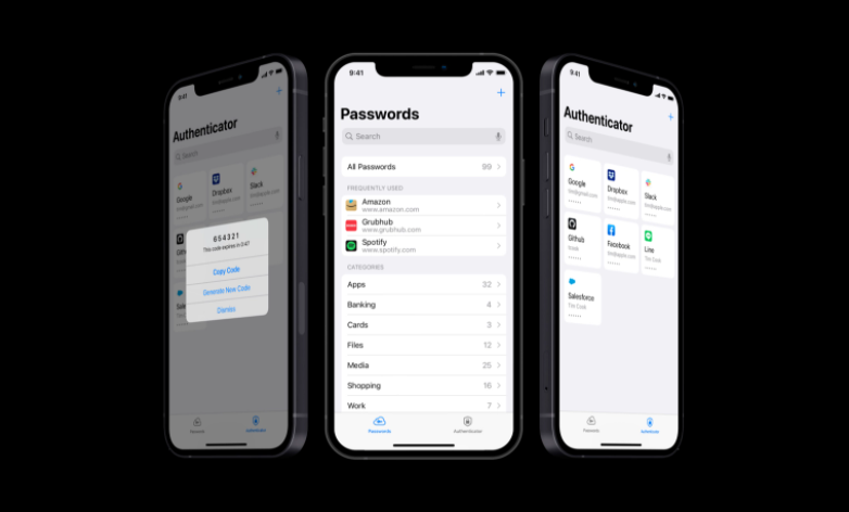 Hơn 50 cách Apple có thể tinh chỉnh trải nghiệm iPhone với iOS 15 - Ảnh 6. Hơn 50 cách Apple có thể tinh chỉnh trải nghiệm iPhone với iOS 15 - Ảnh 6.