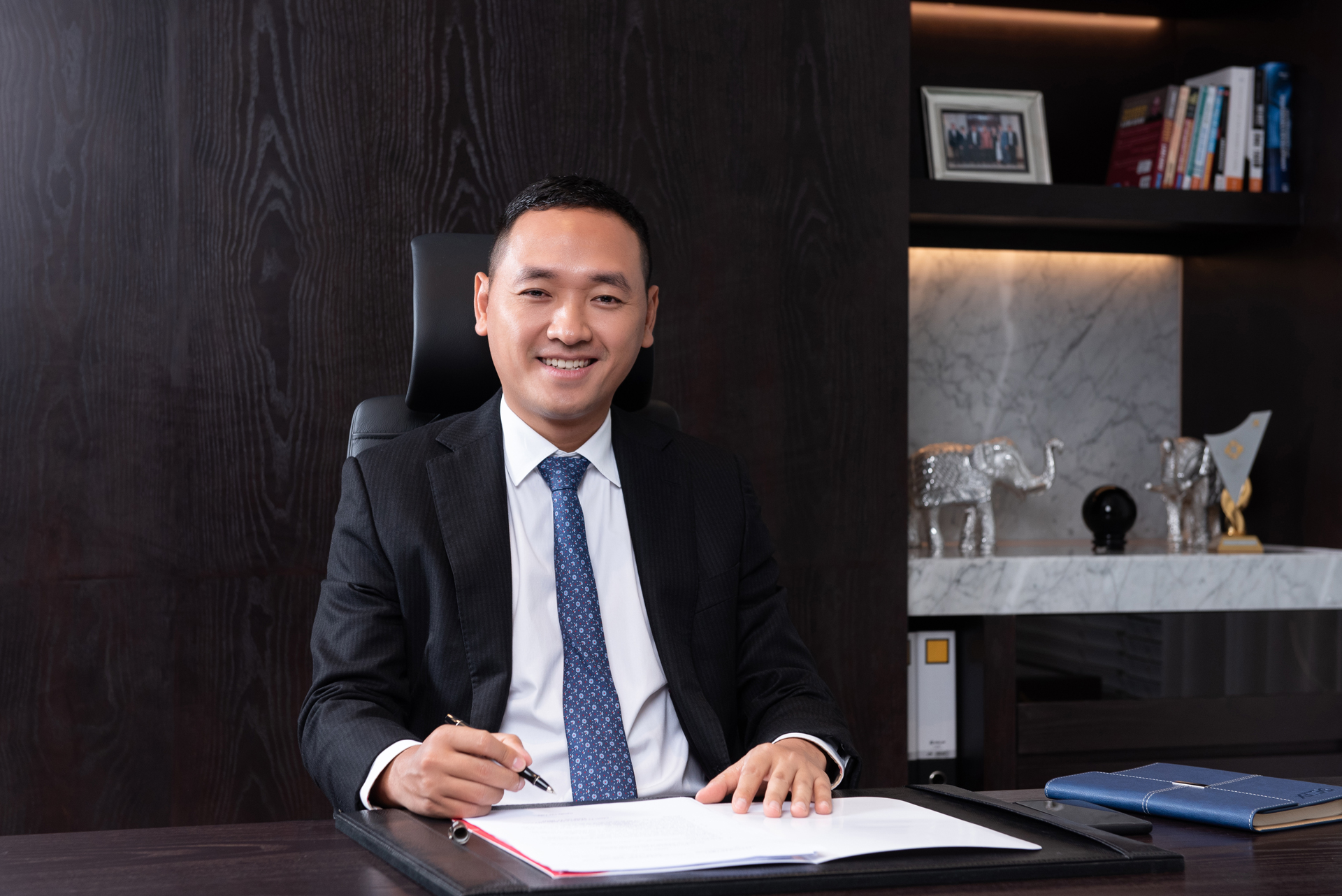 Gelex giao dịch hơn 2.800 tỷ đồng với công ty chứng khoán liên quan - Ảnh 2. Gelex giao dịch hơn 2.800 tỷ đồng với công ty chứng khoán liên quan - Ảnh 2.
