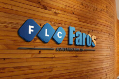 FLC Faros góp 900 tỷ vào Bamboo Airways bằng quyền kinh doanh dự án Sea Tower