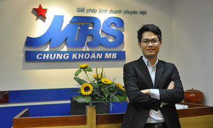 Chuyên gia lý giải việc khối ngoại liên tiếp bán ròng trên thị trường chứng khoán - Ảnh 2. Chuyên gia lý giải việc khối ngoại liên tiếp bán ròng trên thị trường chứng khoán - Ảnh 2.