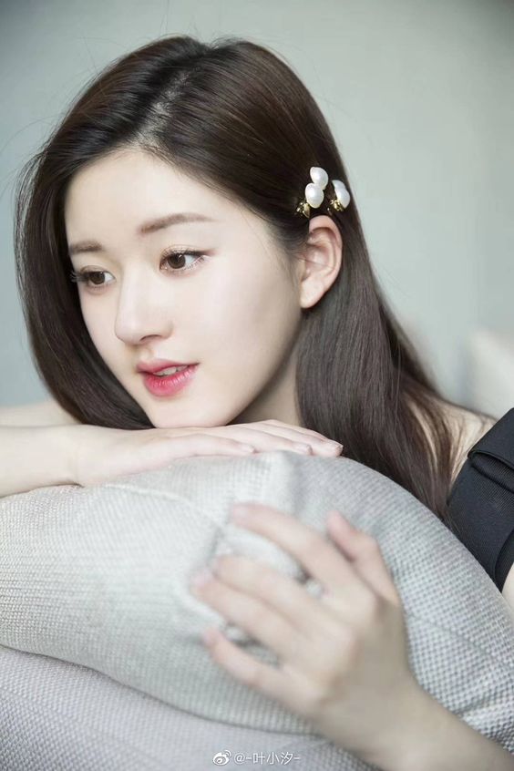 Tử vi hôm nay (31/3/2021) của 12 cung hoàng đạo: Song Tử sự nghiệp phát triển như diều gặp gió - Ảnh 2. Tử vi hôm nay (31/3/2021) của 12 cung hoàng đạo: Song Tử sự nghiệp phát triển như diều gặp gió - Ảnh 2.