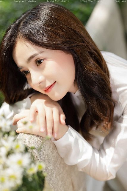 Tử vi hôm nay (31/3/2021) của 12 cung hoàng đạo: Song Tử sự nghiệp phát triển như diều gặp gió - Ảnh 3. Tử vi hôm nay (31/3/2021) của 12 cung hoàng đạo: Song Tử sự nghiệp phát triển như diều gặp gió - Ảnh 3.
