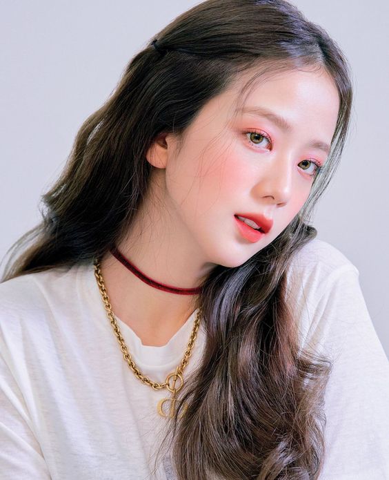 Tử vi hôm nay (31/3/2021) của 12 cung hoàng đạo: Song Tử sự nghiệp phát triển như diều gặp gió - Ảnh 4. Tử vi hôm nay (31/3/2021) của 12 cung hoàng đạo: Song Tử sự nghiệp phát triển như diều gặp gió - Ảnh 4.