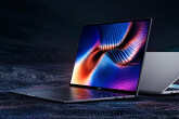 Máy tính xách tay Xiaomi Mi Pro sắp ra mắt với sạc nhanh 100W, màn hình OLED, CPU Intel thế hệ thứ 11