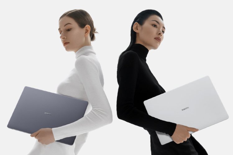 Máy tính xách tay Xiaomi Mi Pro sắp ra mắt với sạc nhanh 100W, màn hình OLED, CPU Intel thế hệ thứ 11 - Ảnh 1. Máy tính xách tay Xiaomi Mi Pro sắp ra mắt với sạc nhanh 100W, màn hình OLED, CPU Intel thế hệ thứ 11 - Ảnh 1.