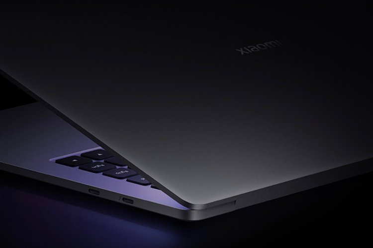 Máy tính xách tay Xiaomi Mi Pro sắp ra mắt với sạc nhanh 100W, màn hình OLED, CPU Intel thế hệ thứ 11 - Ảnh 3. Máy tính xách tay Xiaomi Mi Pro sắp ra mắt với sạc nhanh 100W, màn hình OLED, CPU Intel thế hệ thứ 11 - Ảnh 3.