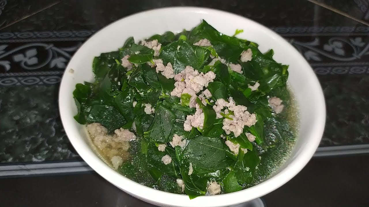 Gợi ý các món ngon cuối tuần bổ dưỡng cho bà bầu - Ảnh 5. Gợi ý các món ngon cuối tuần bổ dưỡng cho bà bầu - Ảnh 5.