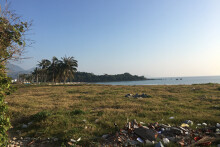 Đà Nẵng rà soát lại tất cả các dự án chậm triển khai