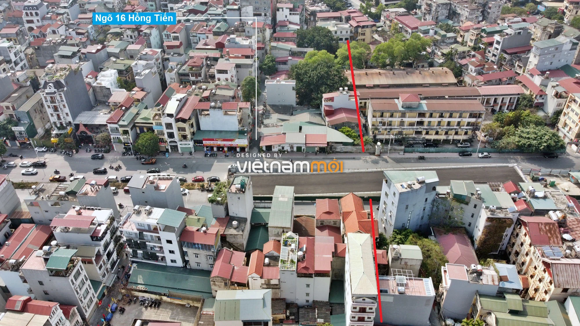 Ba đường sẽ mở theo qui hoạch ở phường Bồ Đề, Long Biên, Hà Nội (phần 3) - Ảnh 15. Ba đường sẽ mở theo qui hoạch ở phường Bồ Đề, Long Biên, Hà Nội (phần 3) - Ảnh 15.