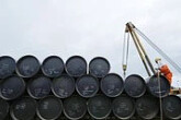 Giá xăng dầu hôm nay 5/3: Tiếp đà tăng hơn 4% sau khi OPEC+ không tăng sản lượng trong tháng 4
