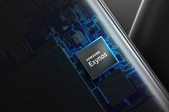 Samsung có thể phát hành ba chip Exynos trong năm nay - Ảnh 2. Samsung có thể phát hành ba chip Exynos trong năm nay - Ảnh 2.