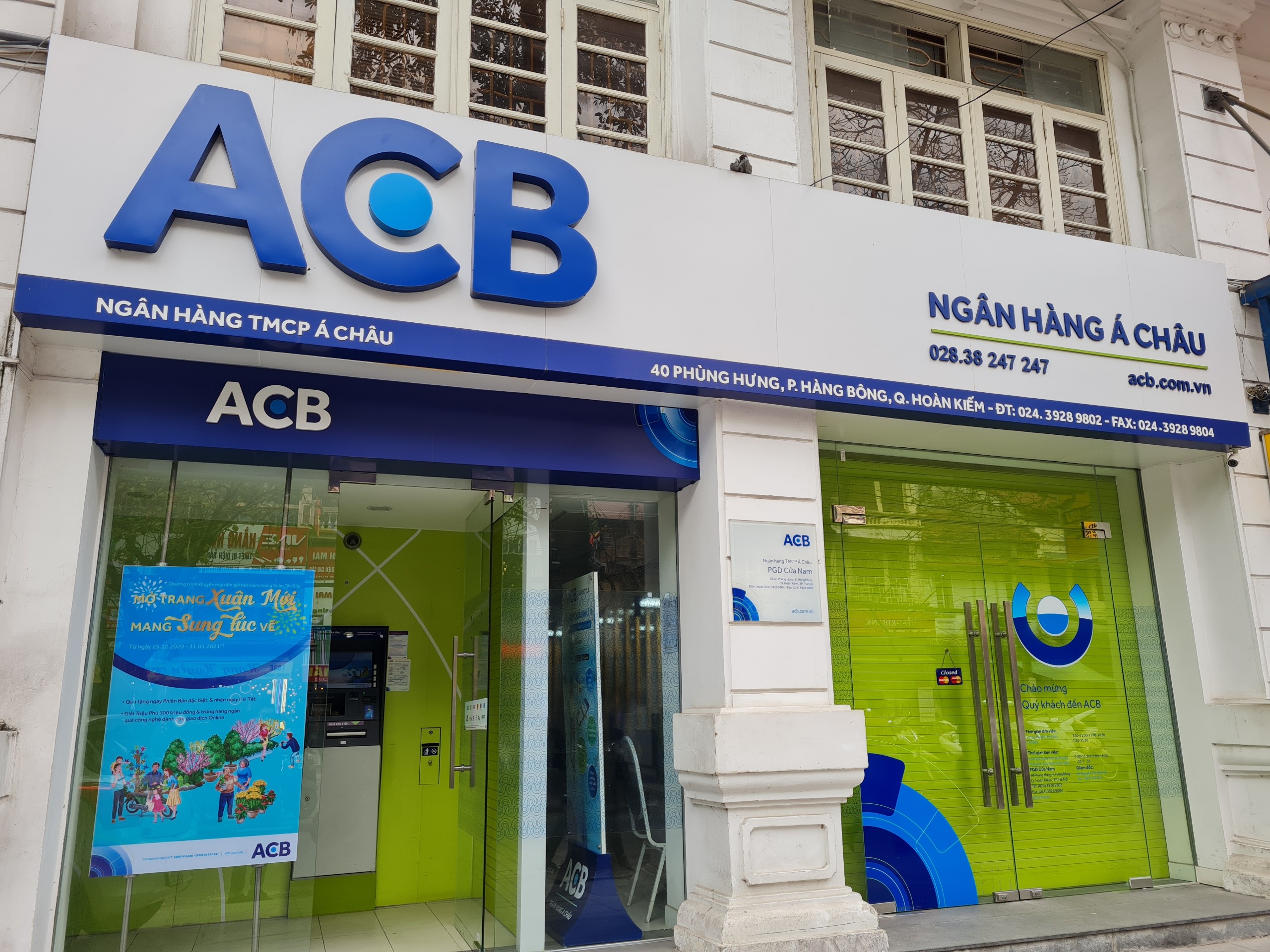 Dragon Capital muốn bán hơn 100 triệu cổ phiếu ACB - Ảnh 1. Dragon Capital muốn bán hơn 100 triệu cổ phiếu ACB - Ảnh 1.