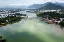 Bắc Ninh, Thừa Thiên - Huế, Khánh Hòa đã chuẩn bị những gì để trở thành thành phố trực thuộc Trung ương?
