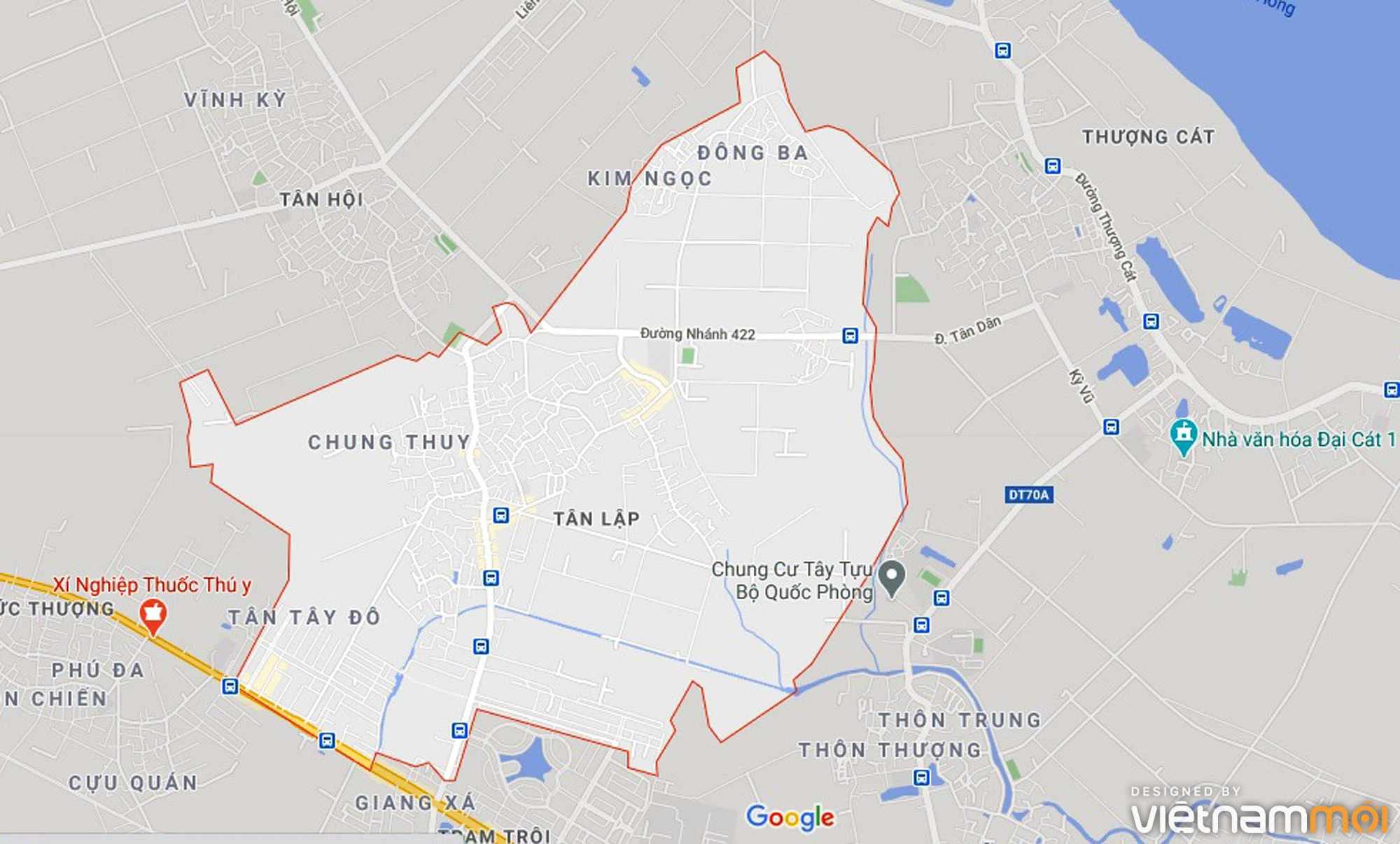 Đường sẽ mở theo quy hoạch ở xã Tân Lập, Đan Phượng, Hà Nội (phần 3) - Ảnh 1. Đường sẽ mở theo quy hoạch ở xã Tân Lập, Đan Phượng, Hà Nội (phần 3) - Ảnh 1.