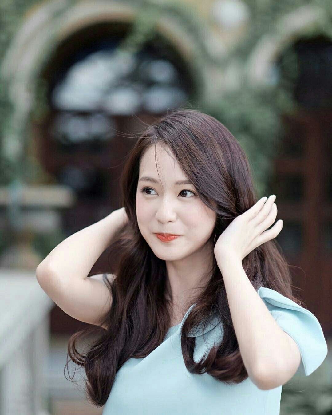 Tử vi hàng ngày hôm nay 8/3 của 12 con giáp: Tý đạt nhiều thành tựu mới, Sửu công việc thuận lợi  - Ảnh 2.