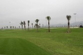 Tiến độ sân golf 1.500 tỷ đồng của Chúa đảo Tuần Châu tại Hạ Long