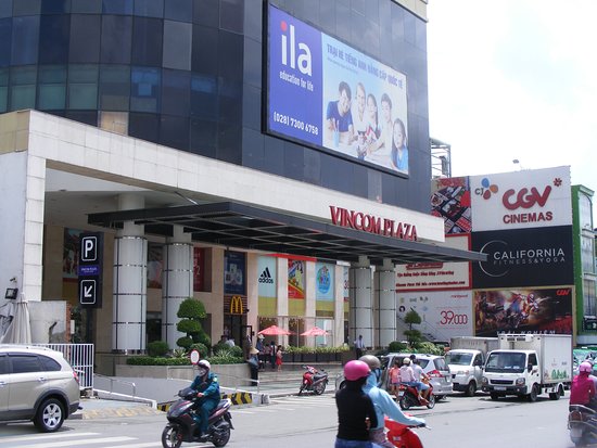 Giá đất đường Võ Văn Ngân, TP Thủ Đức, TP HCM - Ảnh 2.