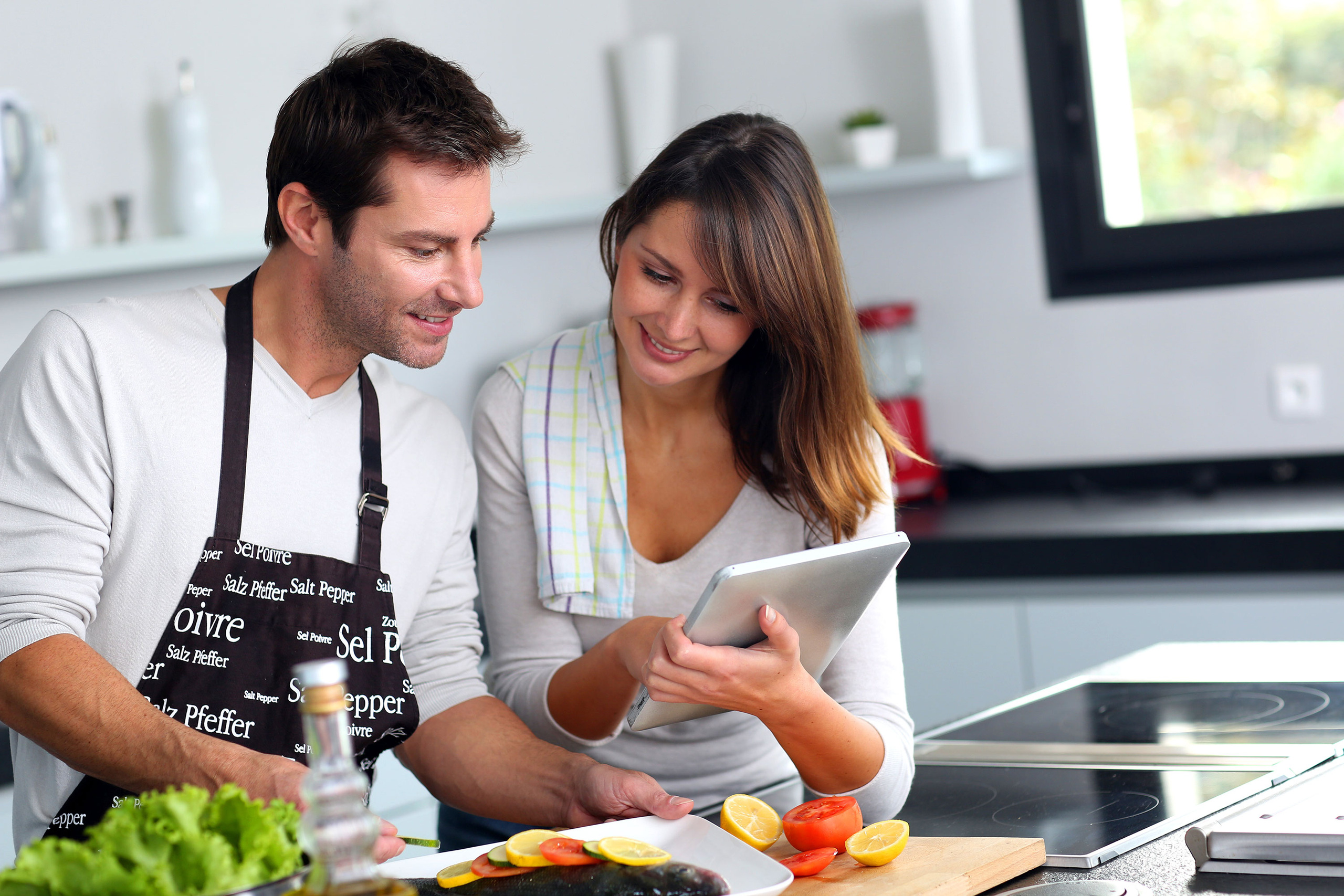 Làm gì vào ngày 8/3: Gợi ý những cách gây bất ngờ thú vị cho phái nữ - Ảnh 3. Làm gì vào ngày 8/3: Gợi ý những cách gây bất ngờ thú vị cho phái nữ - Ảnh 3.