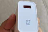 OnePlus xác nhận điện thoại OnePlus 9 sẽ đi kèm bộ sạc bên trong hộp