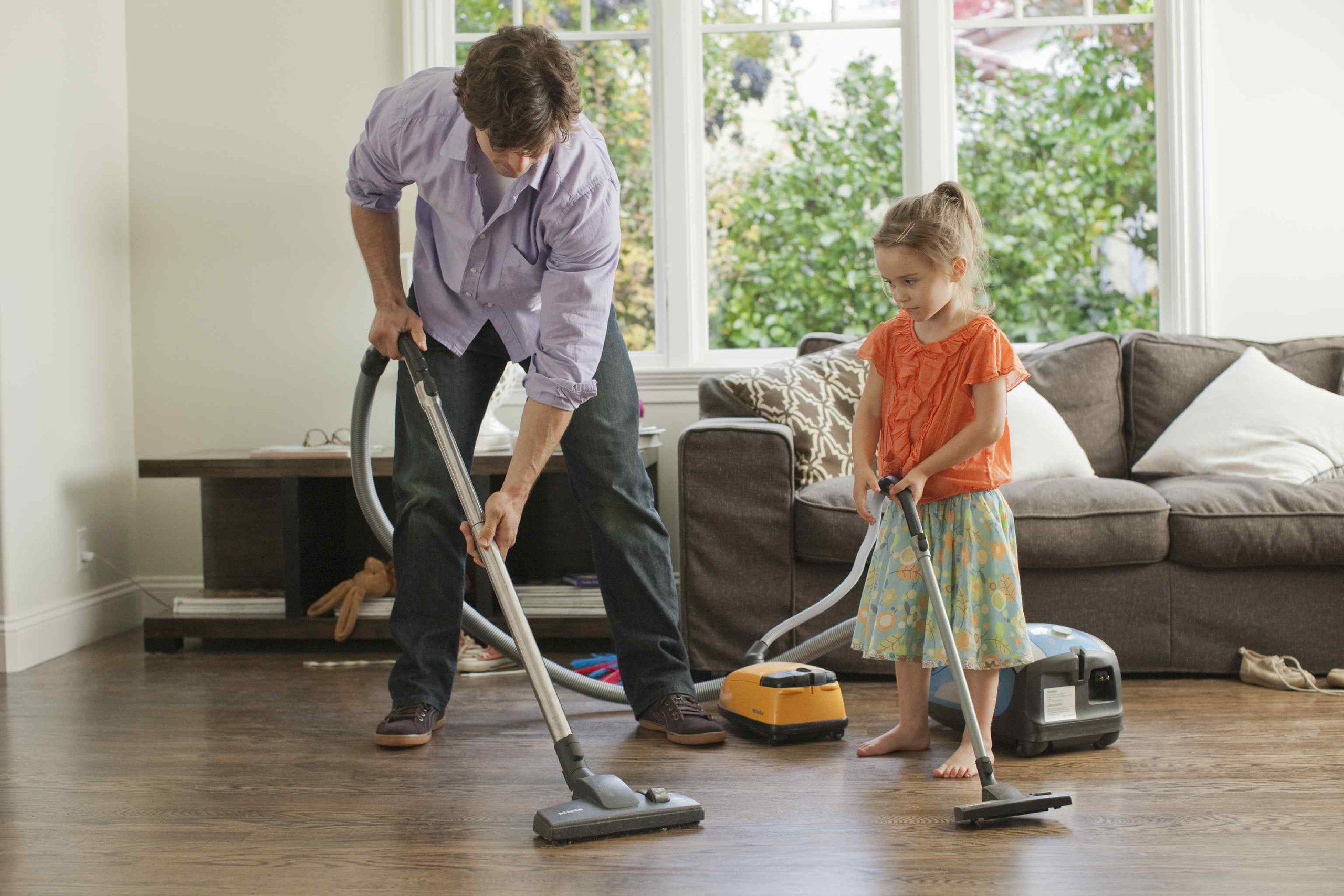 Làm gì vào ngày 8/3: Gợi ý những cách gây bất ngờ thú vị cho phái nữ - Ảnh 4. Làm gì vào ngày 8/3: Gợi ý những cách gây bất ngờ thú vị cho phái nữ - Ảnh 4.