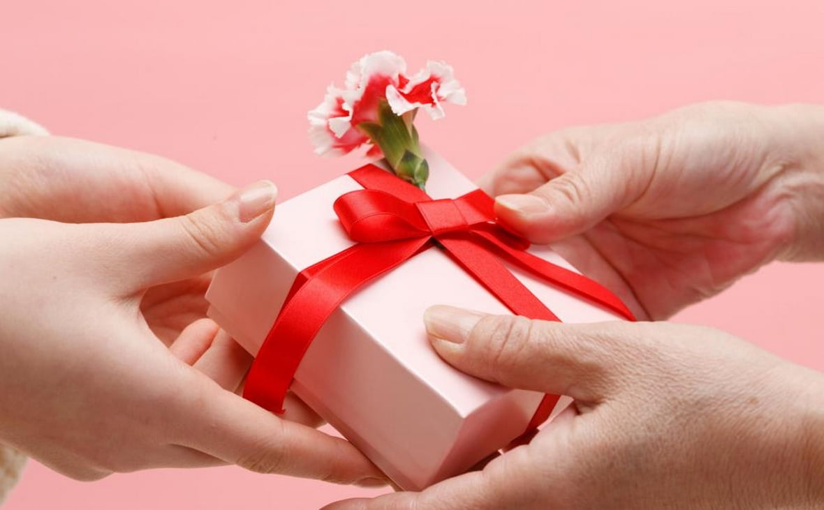 Làm gì vào ngày 8/3: Gợi ý những cách gây bất ngờ thú vị cho phái nữ - Ảnh 1. Làm gì vào ngày 8/3: Gợi ý những cách gây bất ngờ thú vị cho phái nữ - Ảnh 1.