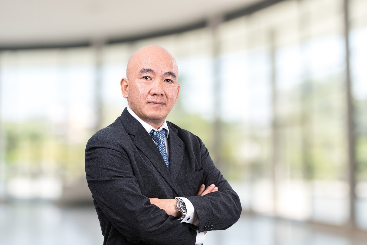 Hệ lụy những lần chạy theo 'đũa thần' tạo sốt đất chưa thể khắc sâu nhận thức cho người dân - Ảnh 1. Hệ lụy những lần chạy theo 'đũa thần' tạo sốt đất chưa thể khắc sâu nhận thức cho người dân - Ảnh 1.