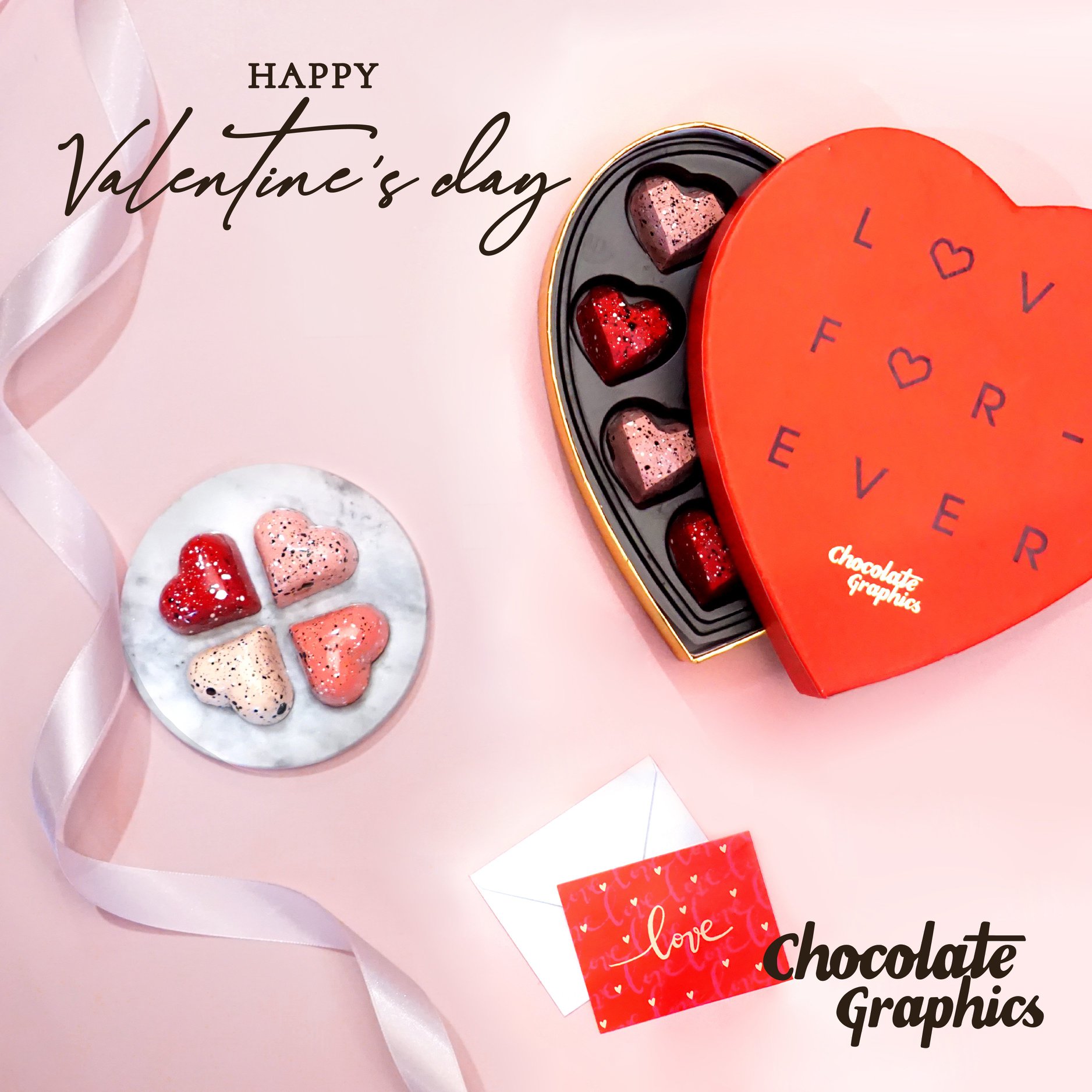 Valentine Trắng nên tặng gì? Gợi ý những món quà ngọt ngào và ý nghĩa trong dịp 14/3 - Ảnh 1. Valentine Trắng nên tặng gì? Gợi ý những món quà ngọt ngào và ý nghĩa trong dịp 14/3 - Ảnh 1.