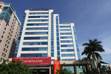 Bộ Tài chính sẽ giám sát việc bổ sung vốn điều lệ cho Agribank