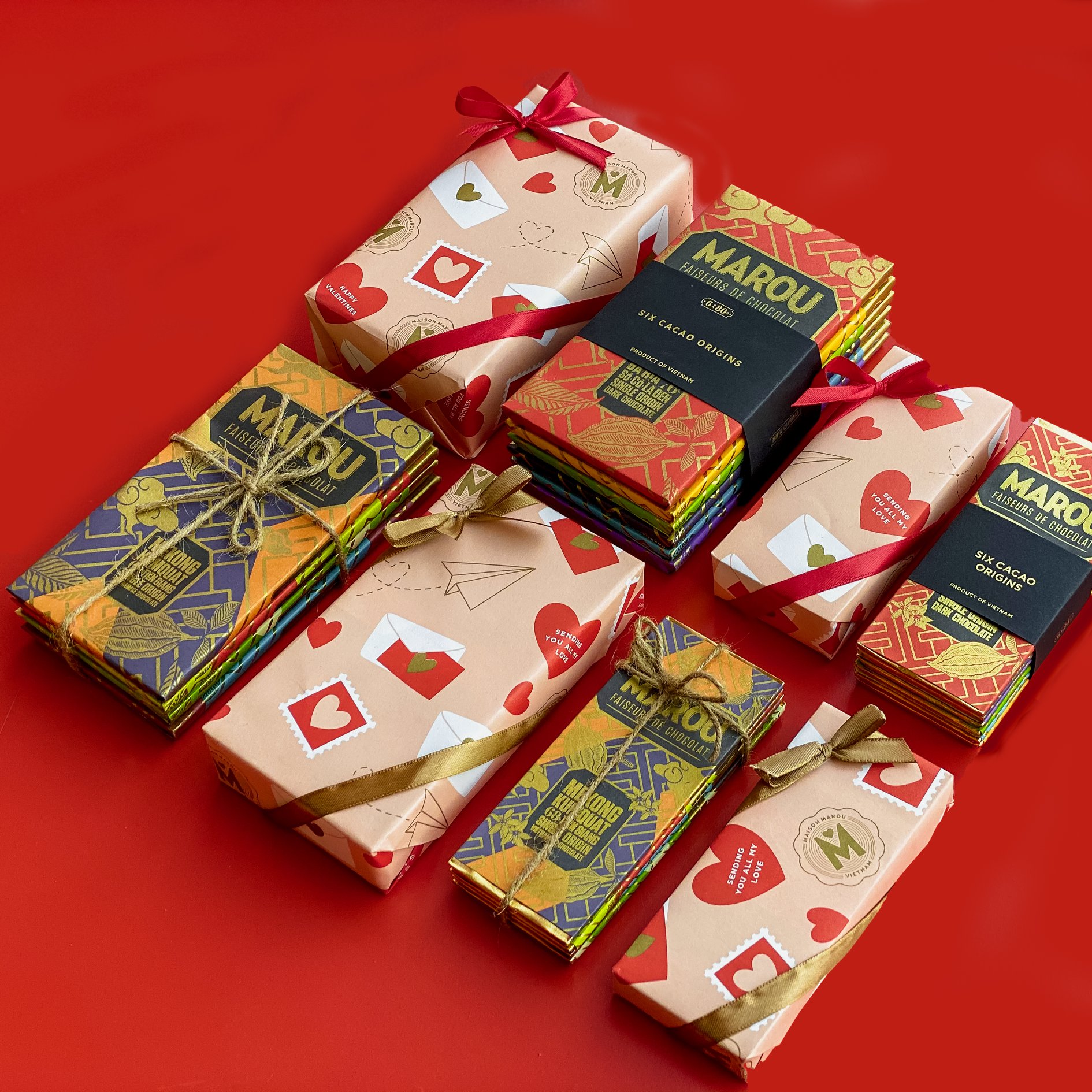 Valentine Trắng nên tặng gì? Gợi ý những món quà ngọt ngào và ý nghĩa trong dịp 14/3 - Ảnh 10. Valentine Trắng nên tặng gì? Gợi ý những món quà ngọt ngào và ý nghĩa trong dịp 14/3 - Ảnh 10.