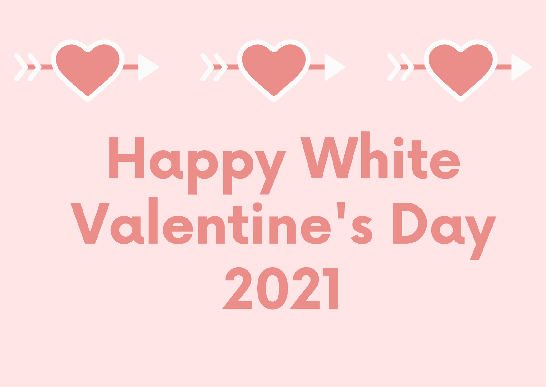 Gợi ý những lời chúc Valentine Trắng lãng mạn dành cho một nửa yêu thương - Ảnh 3.