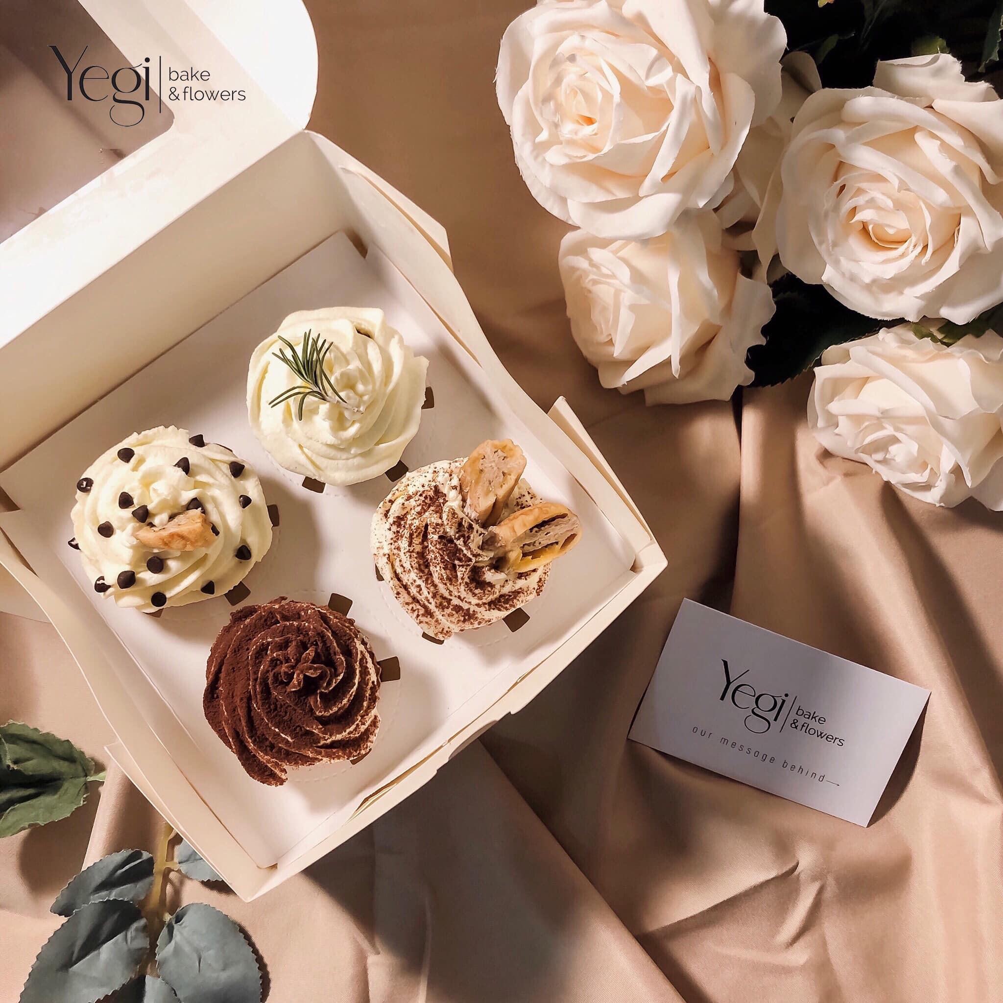 Valentine Trắng nên tặng gì? Gợi ý những món quà ngọt ngào và ý nghĩa trong dịp 14/3 - Ảnh 3. Valentine Trắng nên tặng gì? Gợi ý những món quà ngọt ngào và ý nghĩa trong dịp 14/3 - Ảnh 3.